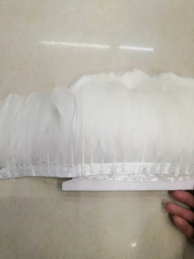 微信图片_202003121736076