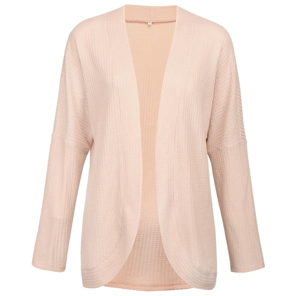 12251463977_1685006654