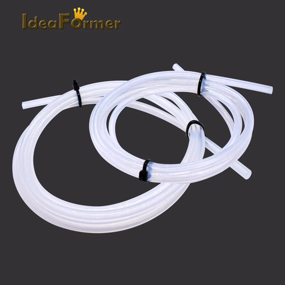 HTB1n2BzXELrK1Rjy0Fjq6zYXFXaC