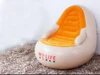 Luxury Multifunctional Electric Massage Chair, Thickened Inflatable Sofa, Designer Furniture, Powerful Home Massage Armchair 6