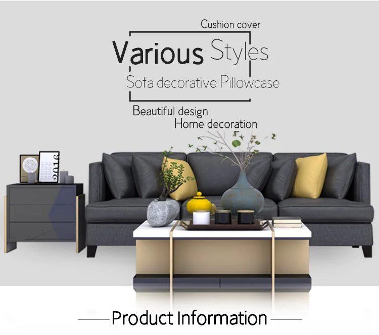 跨境图片包英文简易详情页1 拷贝_副本