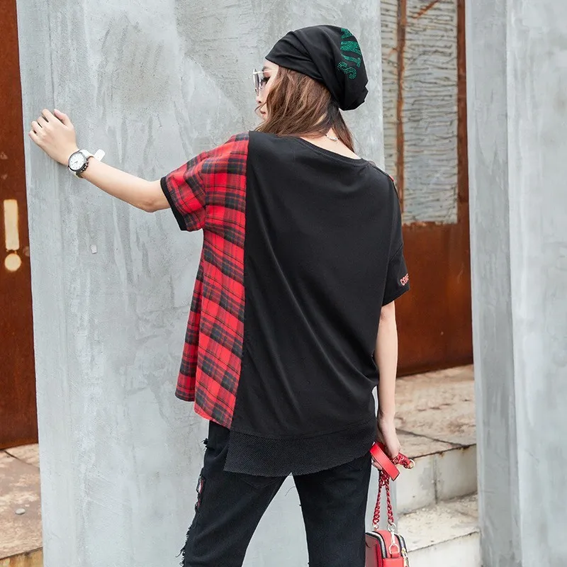 conew_10759179401_1608091884