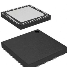 

10pcs ISL6322CRZ ISL6322 QFN-48