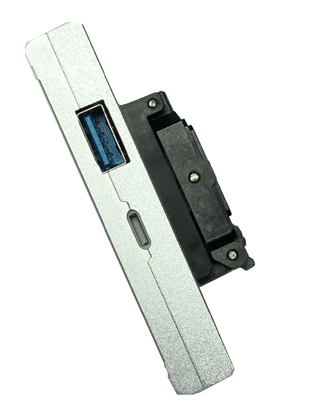 IP Box 2th IP BOX V2 высокоскоростное программирующее устройство NAND PCIE программатор для iPhone 4S 5 5C 5S 6 6P 6S 6SP 7 7P все iPad