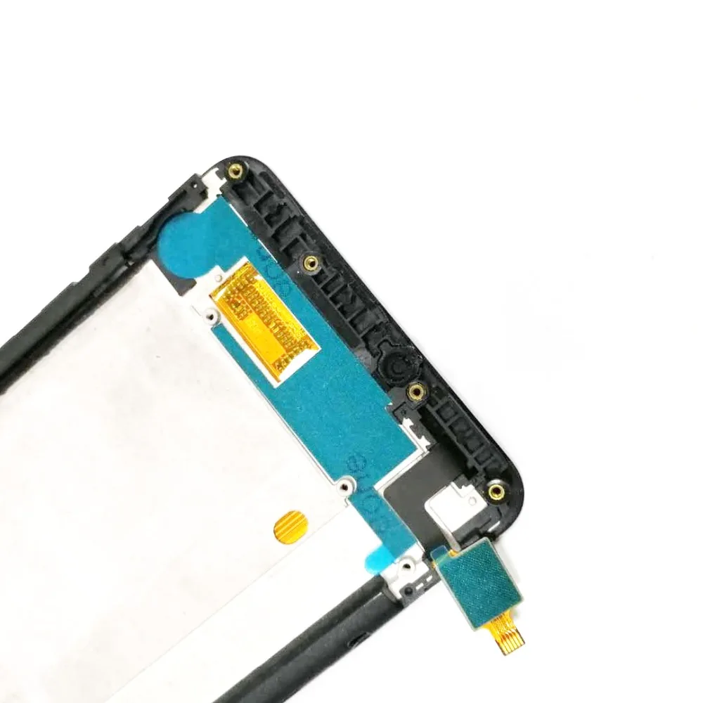 871ea7eccbb7c33c0a8a4784dba77be