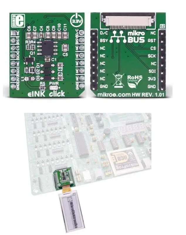 MIKROE-2659 INFO 7