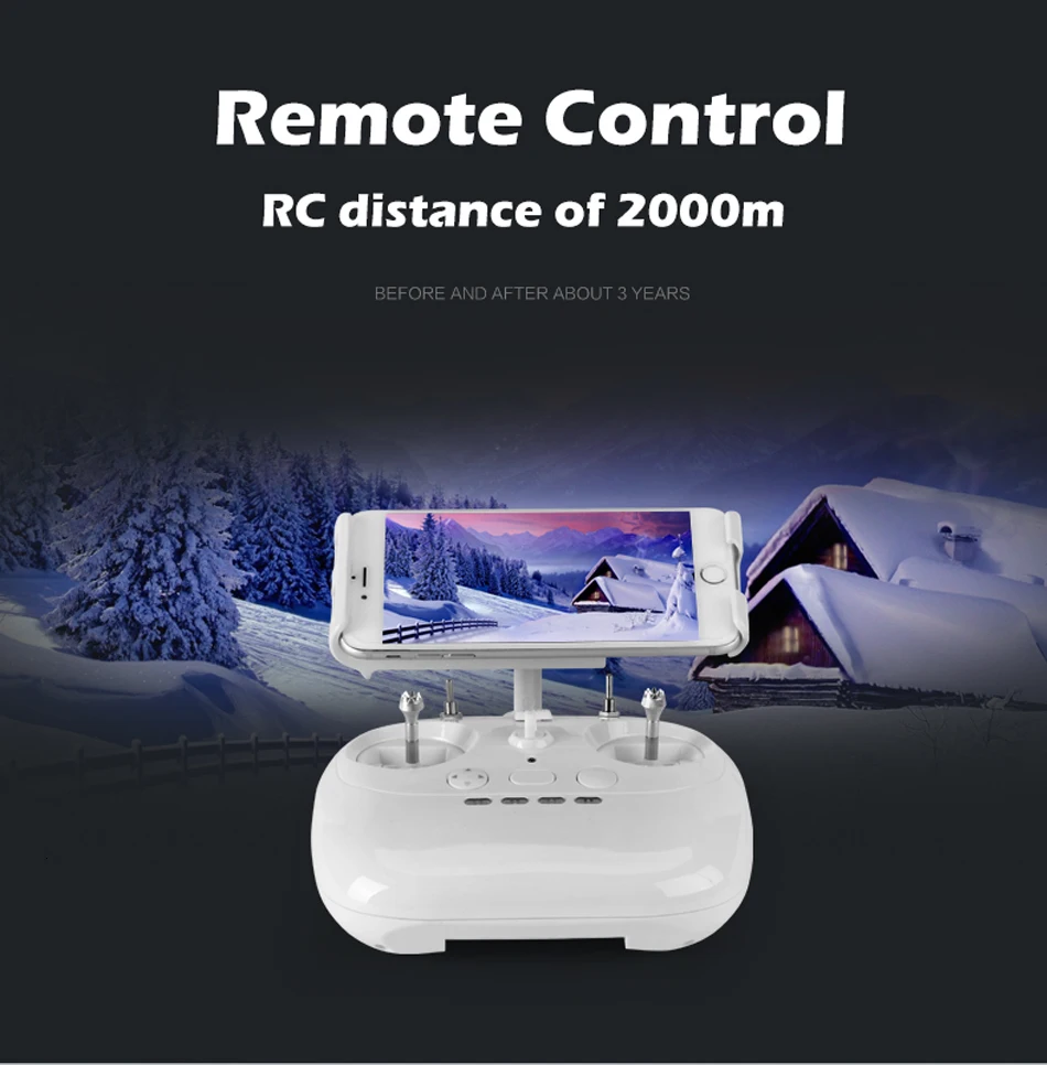 HTB1hfeMfBDH8KJjSspnq6zNAVXaX