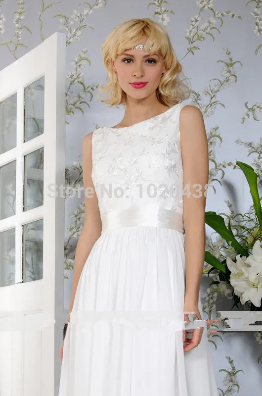 Vestido de noiva сексуальное шифоновое длинное кружевное свадебное платье с открытой спиной на заказ, недорогое свадебное платье, платья для матери невесты