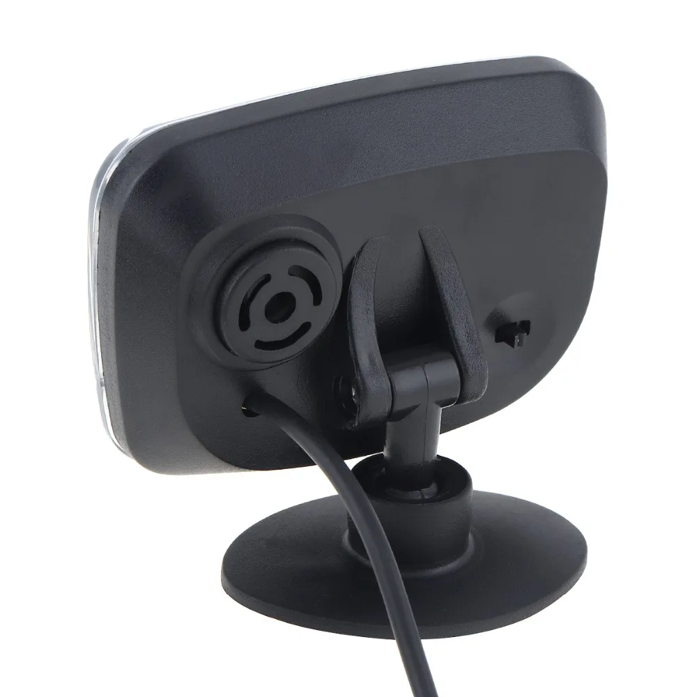 7540-description-12-l0