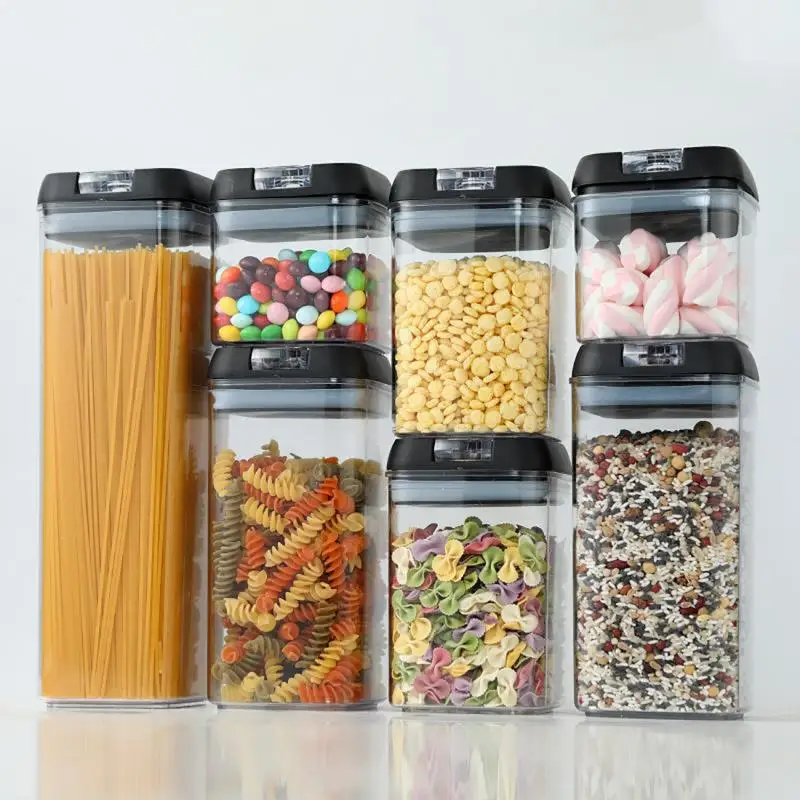 wholesale fresh keeping food storage containers