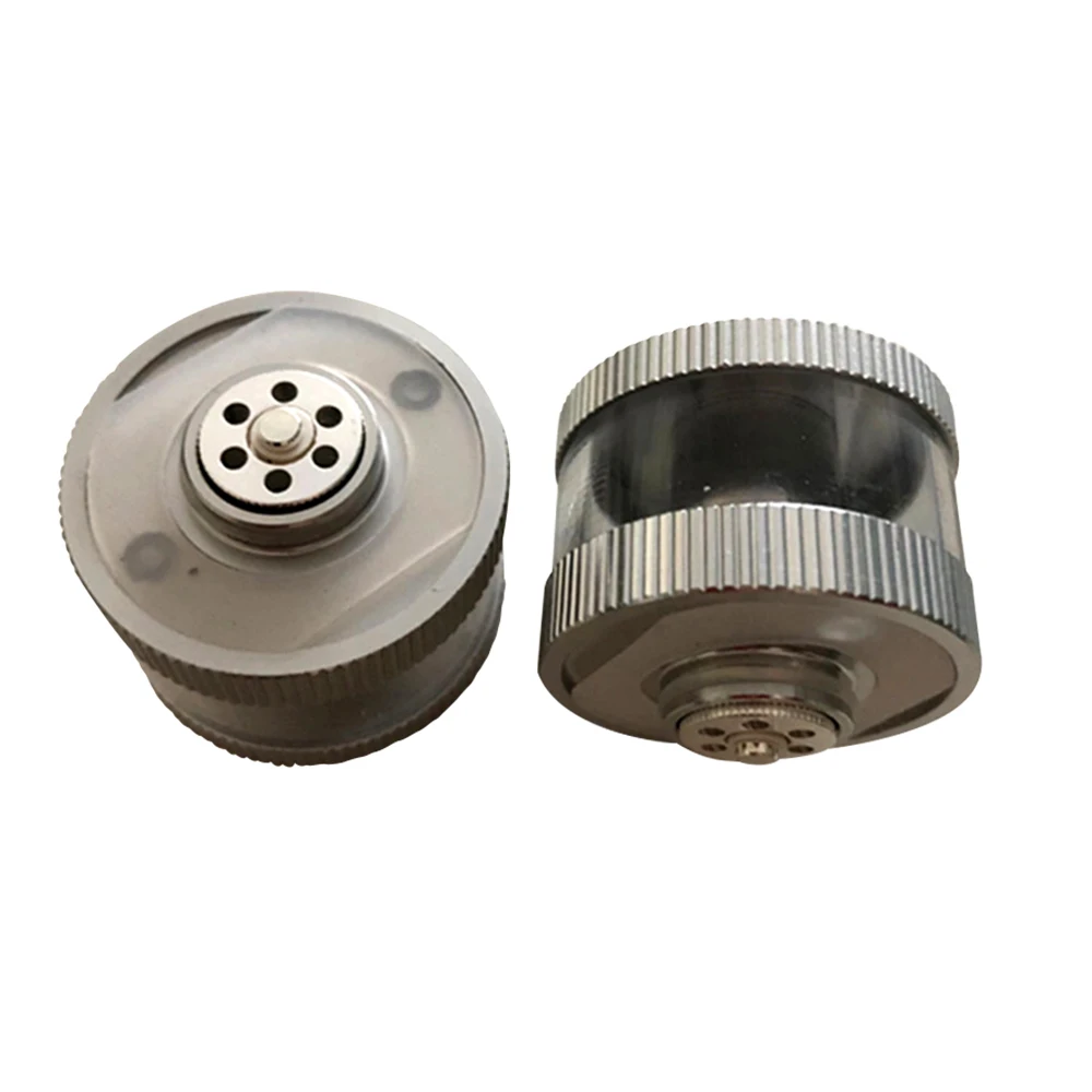DIY атомайзер rta спираль rda core Замена электронной сигареты кальян квадратная
