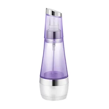 

2020 New Hydrogen Generator Cup Water Filter Alkaline Maker Hydrogen-Rich Water Portable Bottle Lonizer Pure H2 Electrolysis#Ger