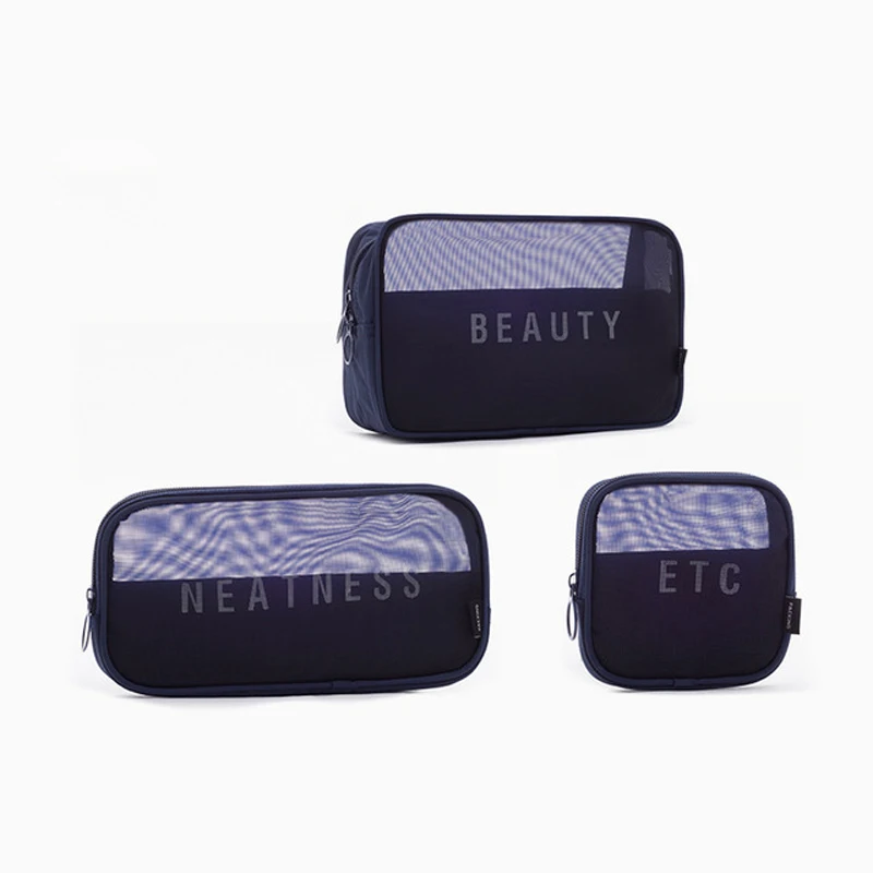 5304460359_4419854.640x640