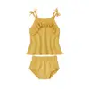 Girls' Baby Clothing