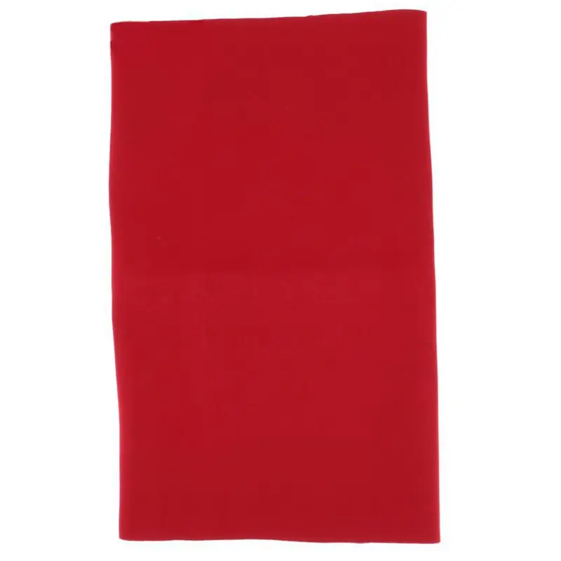 Hot Universal Scuba Diving 12L Tank Gas Cylinder Bottle Cover Protective Sleeve Gear Accessories Red