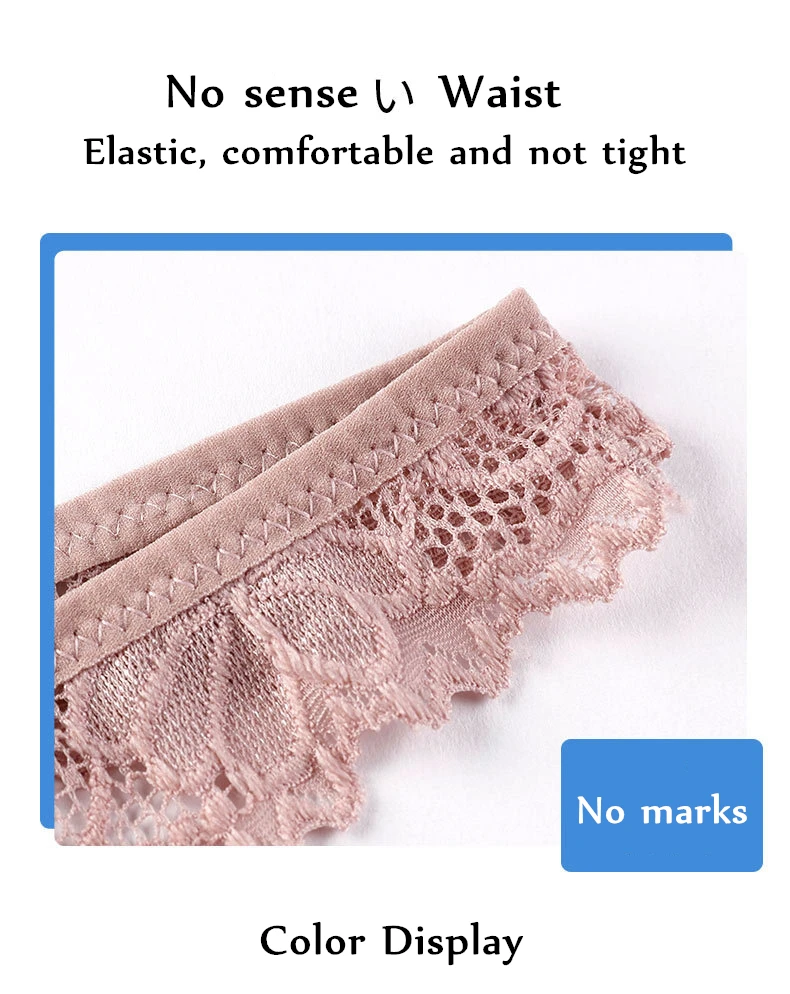 13070607590_1668096229_副本