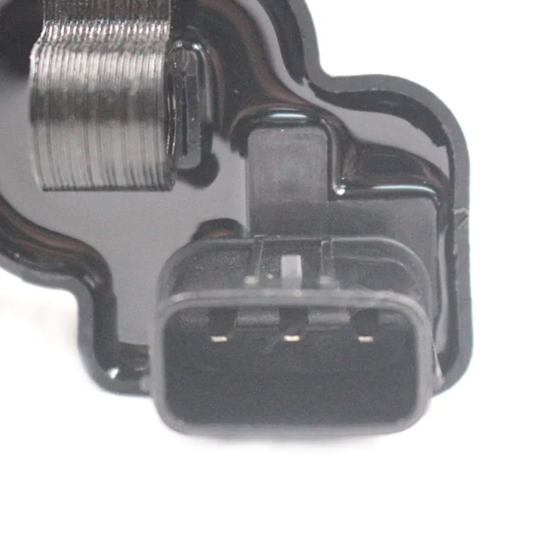 27300-39700 2730039700 для 03-06 hyundai Kia 3.5L катушка зажигания двигателя