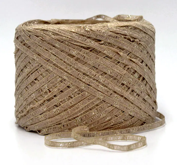 TB29FYhf7omBKNjSZFqXXXtqVXa_!!1970841774