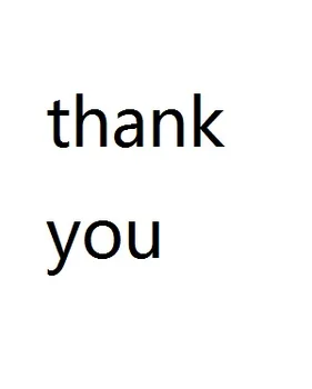 

23.49usd, thank you very much