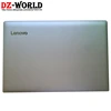 New/orig Shell Top Lid LCD Rear Cover Back Case for Lenovo Ideapad 320-15IKB ISK IAP ABR AST 330-15IKB IGM ARR AST ICN Laptop ► Photo 2/5