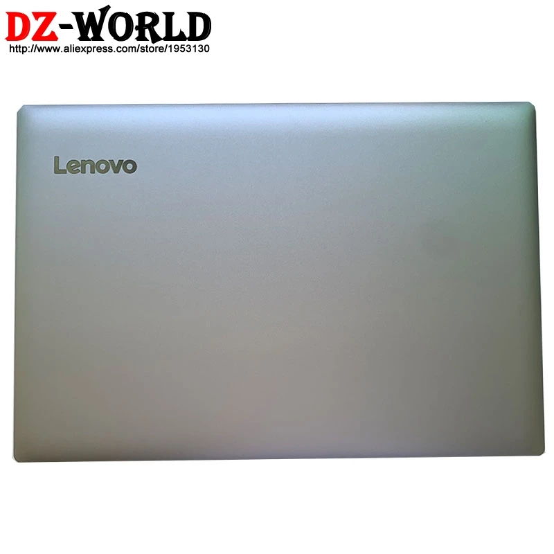 Новинка/оригинальный корпус верхняя крышка ЖК задняя Корпус для Lenovo Ideapad 320 15IKB ISK