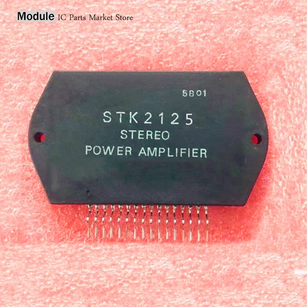 STK2030 STK2029 STK2028 STK2025 STK2068II STK2038 STK2038II STK2155 STK2145 STK2135 STK2125 STK2139 STK2129 новый модуль|Детали
