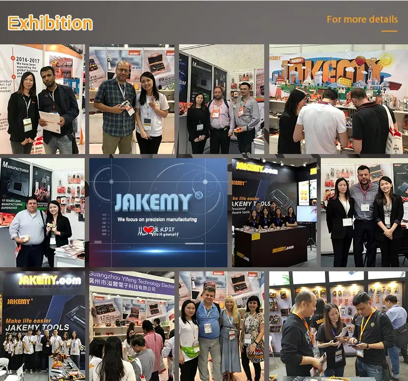 HTB12UbEaPzuK1RjSspeq6ziHVXa8