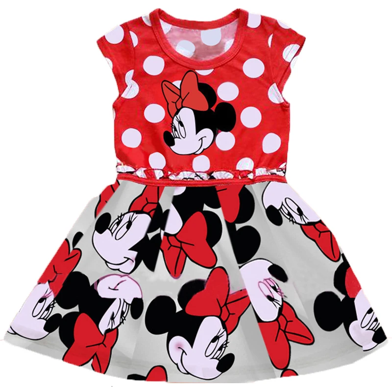 Детские платья для девочек новинка 2019 модный свитер хлопковая рубашка с