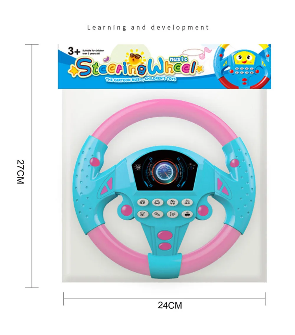 10 - JQX90920103_0917463055372570153