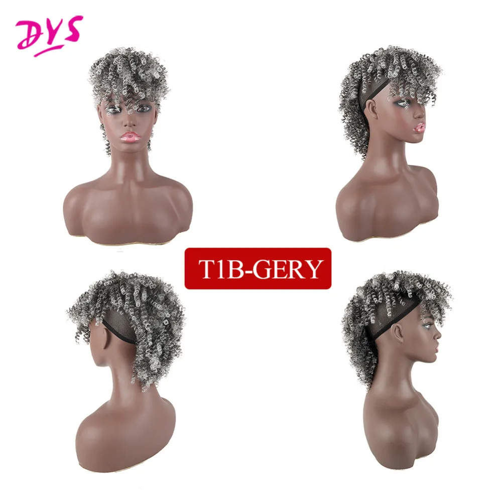 T1B-GREY##