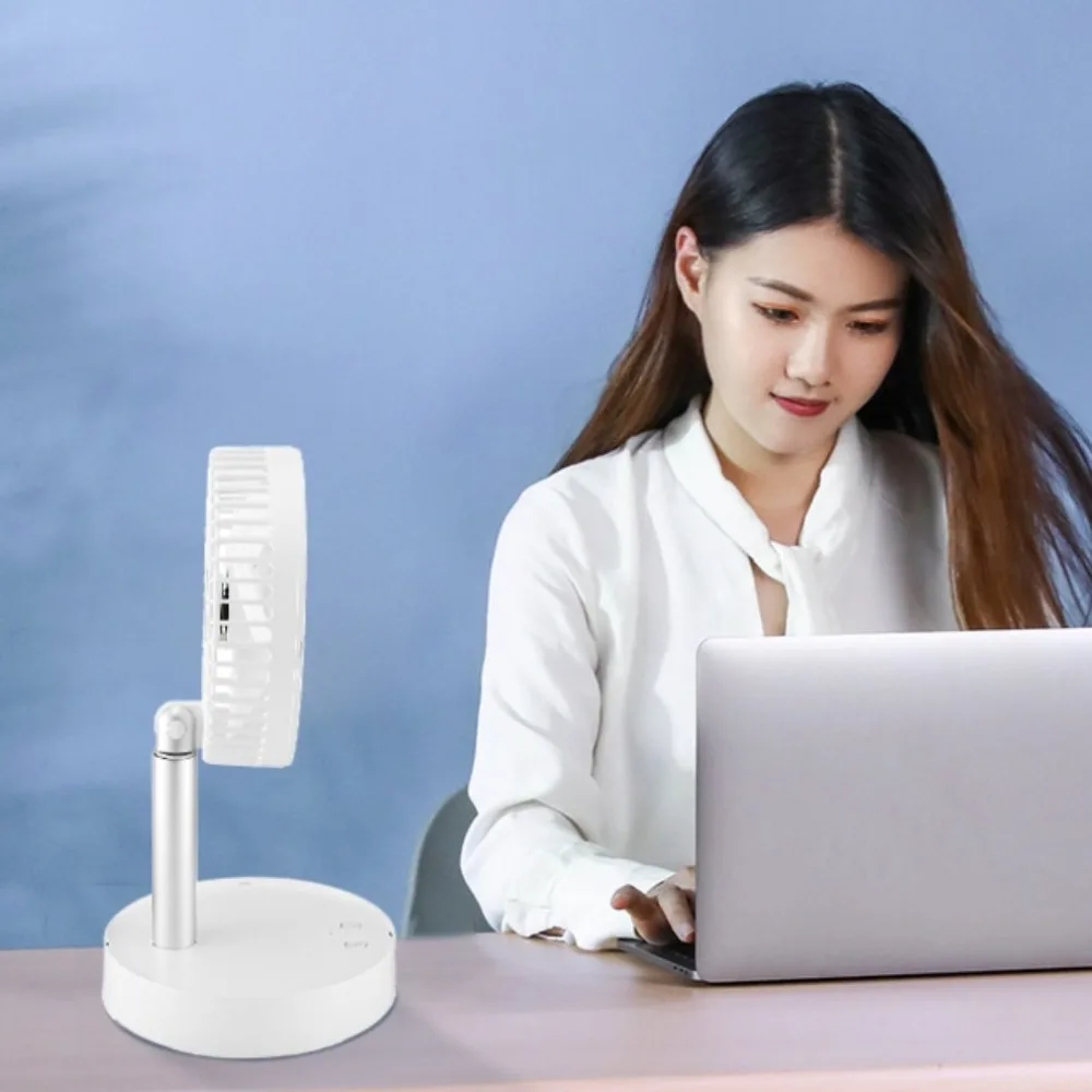 WL440500-C-2020060406-1