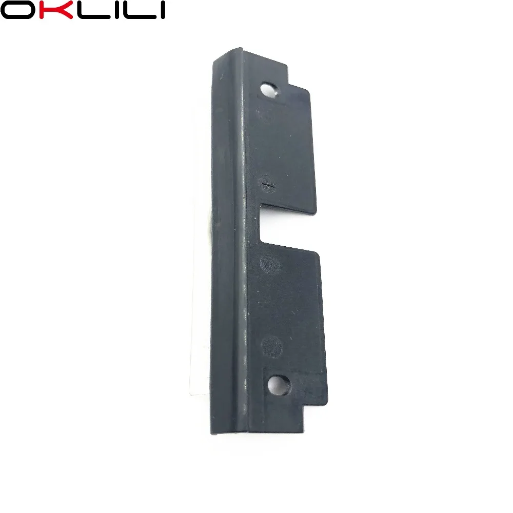 柯达I4000分页器 (3)