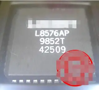 IC новый 100% L8576AP