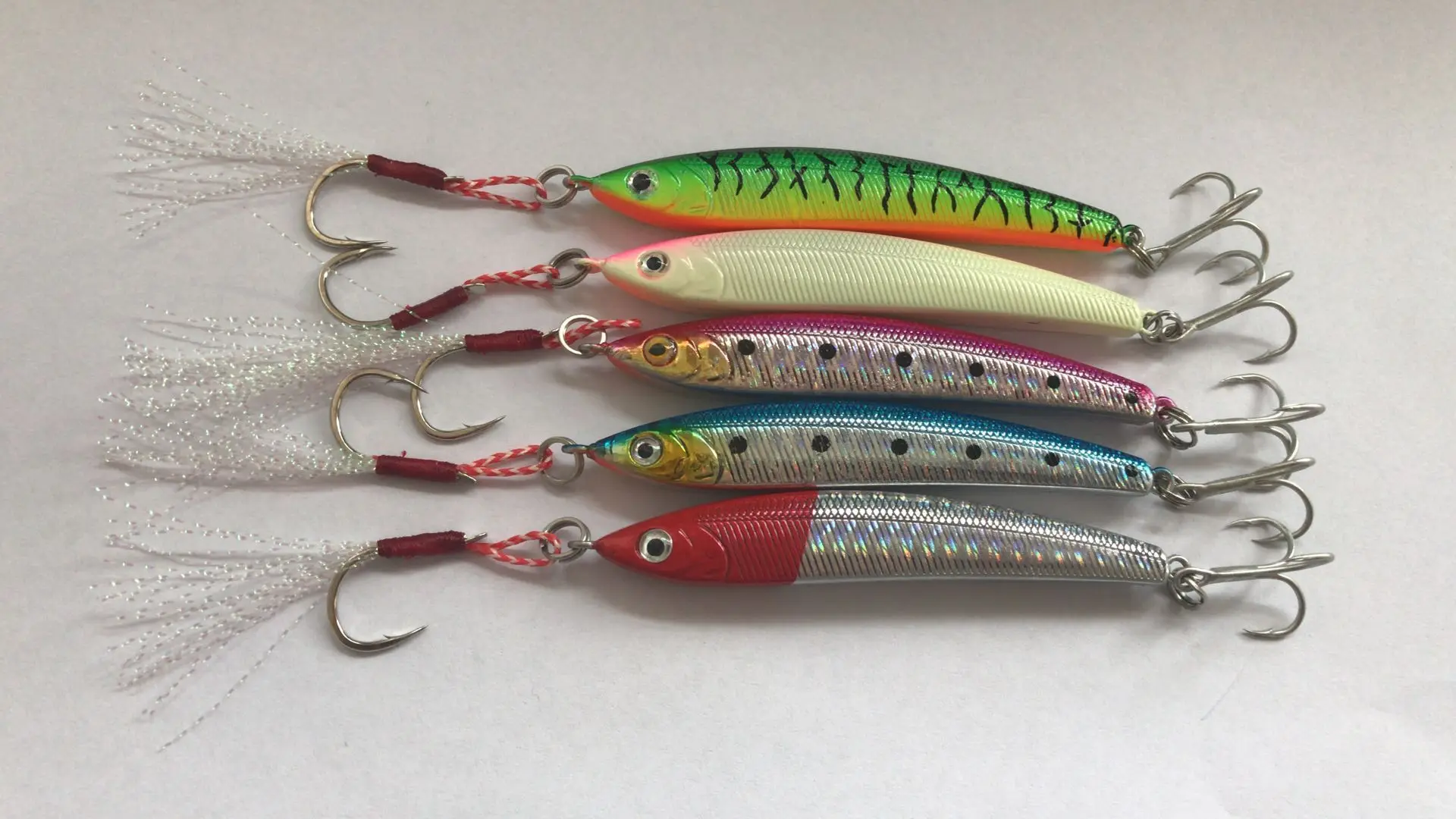 

Heavy Water Pencil Lure Fibrillation Sink Pencil Long Shot Type Lure Plastic Bait