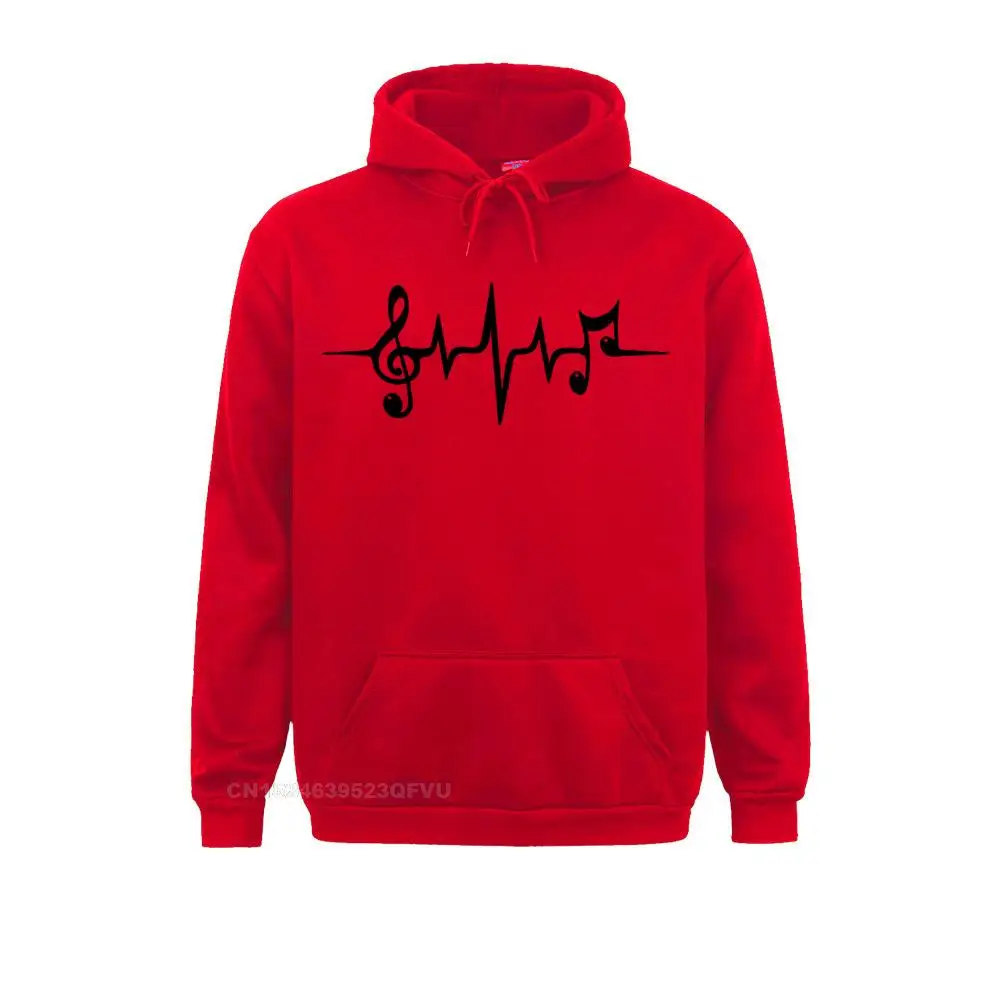 Hip Hop Men's Sweatshirts Long Sleeve 97993 Hoodies Casual Hoods Free Shipping 97993 red