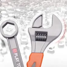 Дети Мальчики моделирование Ремонт набор инструментов развивающие игрушки бурение головоломка игрушка H37A