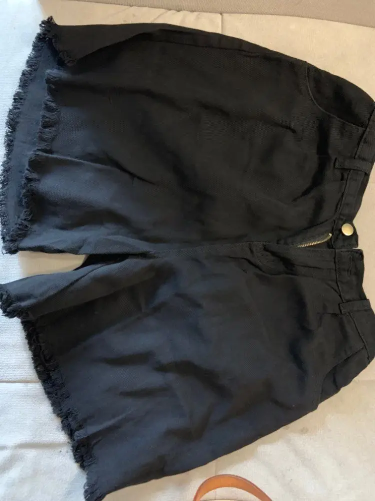 [Y[8D6FW9HIJHPLOX5AGGGF