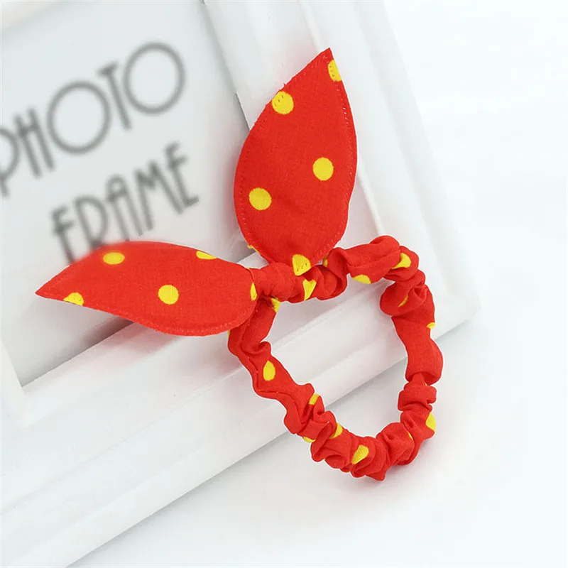 产品SKU_13号色8367(6)