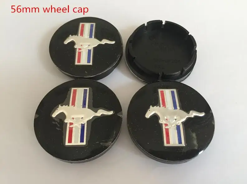 QQ截图20180706161134