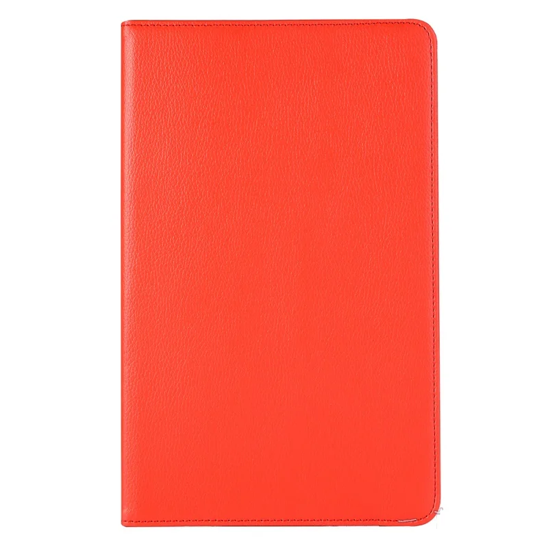 Чехол для планшета для Samsung Galaxy Tab S4 10,5 дюймов SM-T830 SM-T835 SM-T837 чехол 360 Вращающийся Smart Cover из искусственной кожи с подставкой