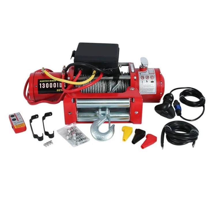 gm6Rjf6mz9QYJXg22TUe4o36TwJNtIA2uzNi