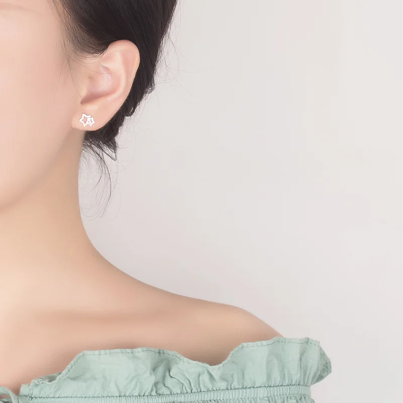 8980801380_1245011893