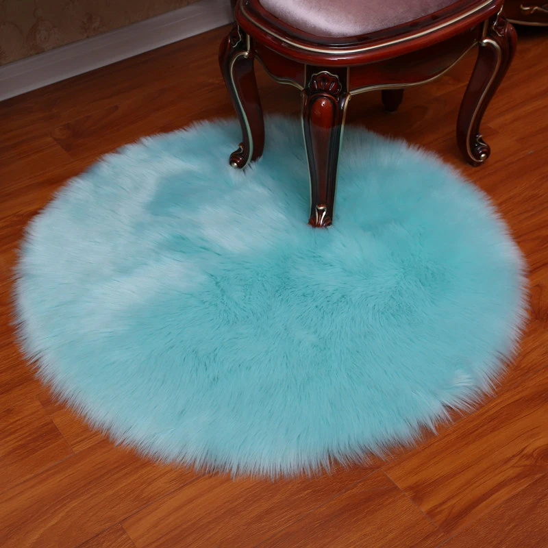 8753861574_859593153