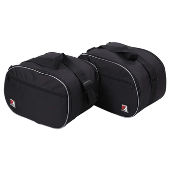 

Motorcycle Liner Bag for GIVI V35 35L Side Luggage Bag Inner Bag Side Inner Bag