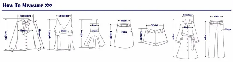 Hirigin Women Summer Lace Camisole V Neck Sleeveless Playsuit Holiday Strap Mini Playsuit Sexy Shorts Jumpsuit Club Clothes