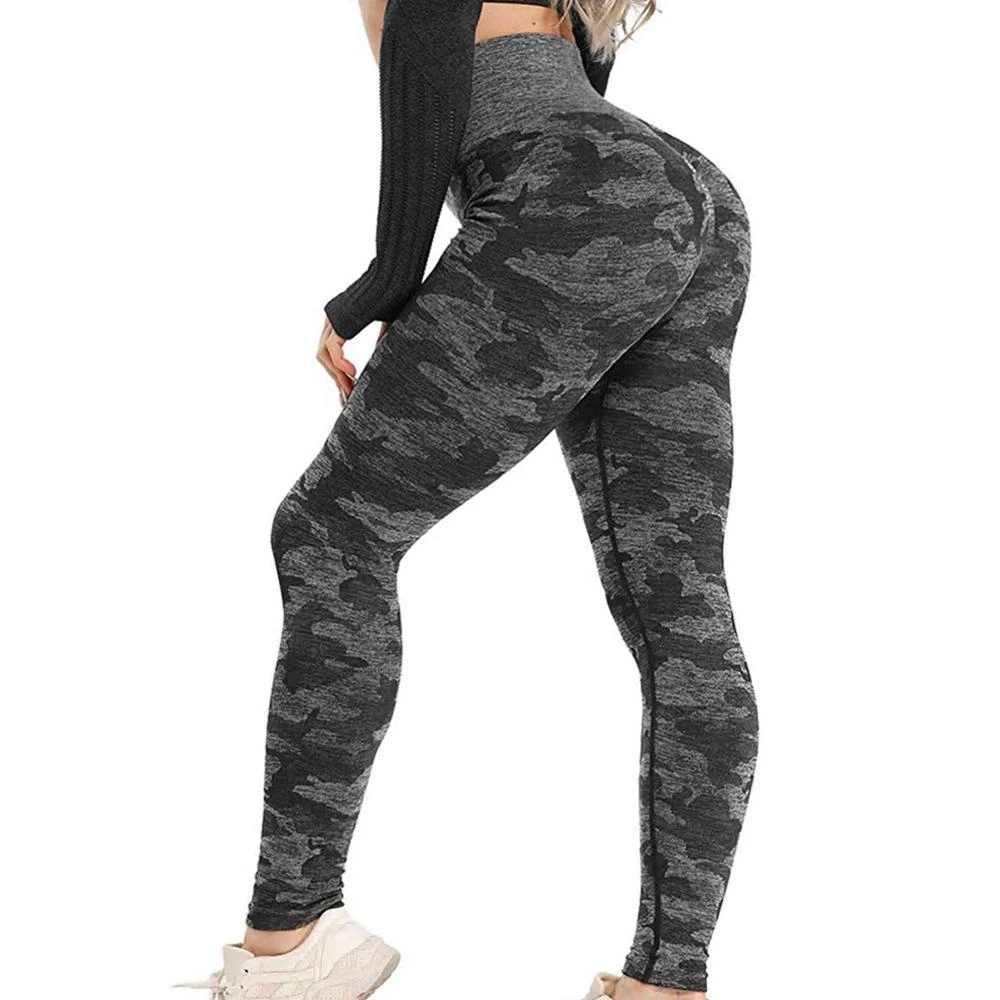Shark yoga leggings Clearance