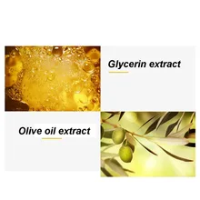 Эссенция женьшеня мыло ручной работы анти-клещи анти-acnes Крем Для Очищения Пор Носа очищающее мыло