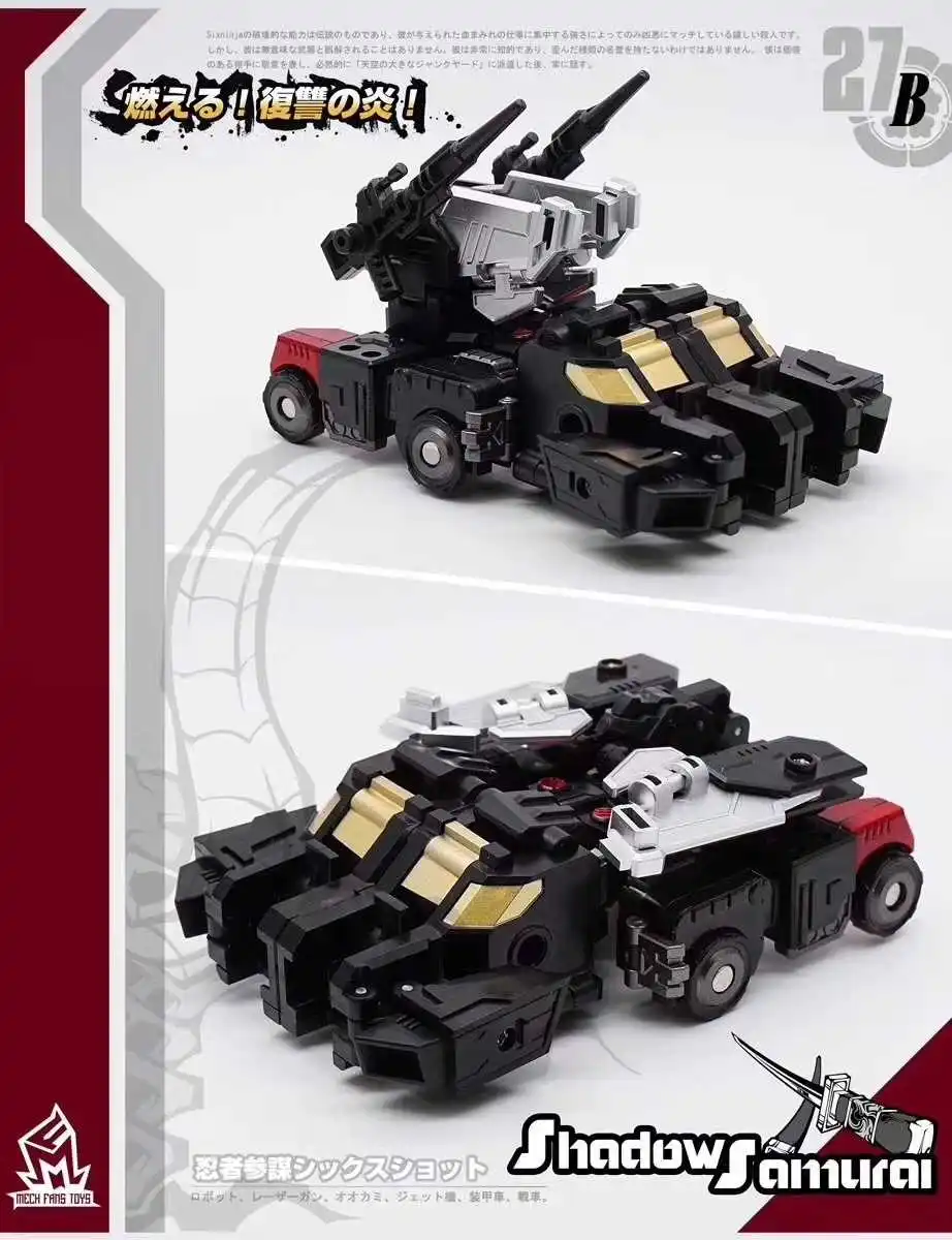 TB2NF7XaIjI8KJjSsppXXXbyVXa_!!2960024210