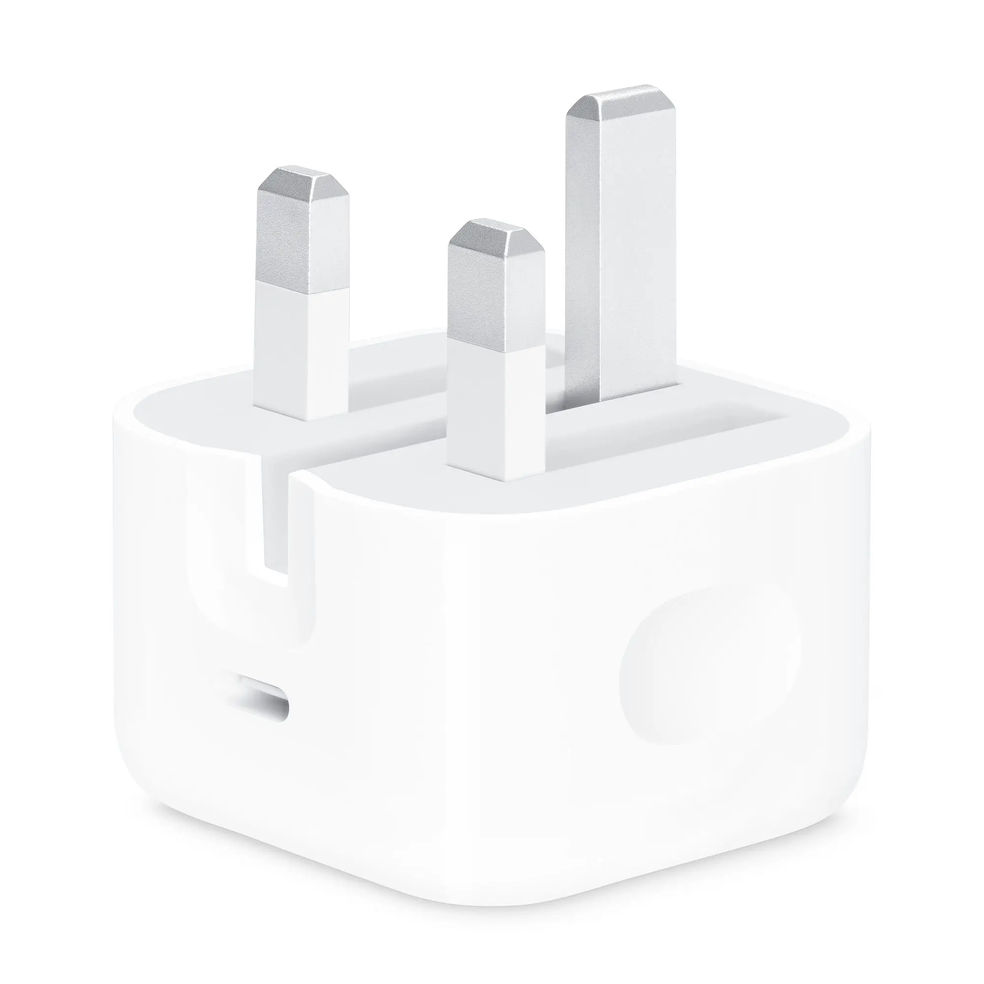18W Type C Charger Adapter For iPhone 11 pro Xs Max X Xr 8 Plus PD Fast