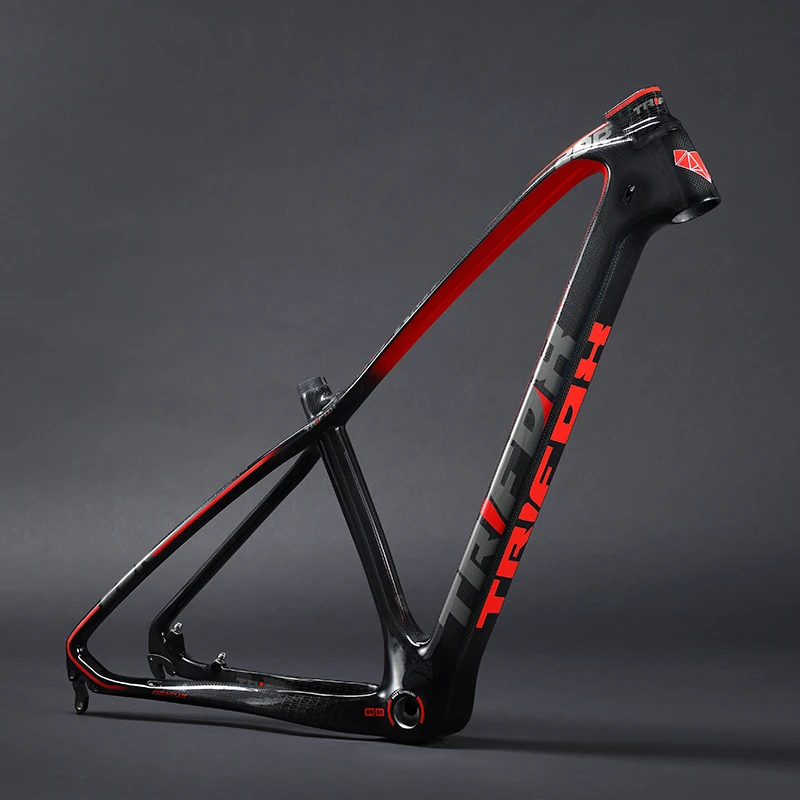 carbon mtb